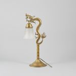 544328 Table lamp